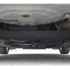 nissan march 2016 -NISSAN--March DBA-K13ｶｲ--K13-504160---NISSAN--March DBA-K13ｶｲ--K13-504160- image 30