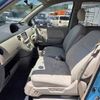 toyota sienta 2010 -TOYOTA--Sienta DBA-NCP81G--NCP81-5130032---TOYOTA--Sienta DBA-NCP81G--NCP81-5130032- image 17