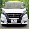 nissan serena 2016 -NISSAN--Serena DAA-GFC27--GFC27-006940---NISSAN--Serena DAA-GFC27--GFC27-006940- image 14