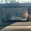 suzuki jimny-sierra 2020 CFJ1673997 image 19