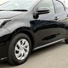 toyota yaris 2020 CARSENSOR_JP_AU6385780393 image 57