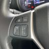 suzuki solio 2015 CFJ1721908 image 14