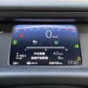 honda fit 2024 -HONDA--Fit 5BA-GS4--GS4-1024555---HONDA--Fit 5BA-GS4--GS4-1024555- image 23