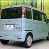 suzuki spacia 2021 quick_quick_MK53S_MK53S-371622 image 17