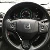 honda vezel 2019 -HONDA--VEZEL DAA-RU3--RU3-1341083---HONDA--VEZEL DAA-RU3--RU3-1341083- image 15