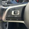 volkswagen golf 2016 -VOLKSWAGEN--VW Golf DLA-AUCUK--WVWZZZAUZGW805922---VOLKSWAGEN--VW Golf DLA-AUCUK--WVWZZZAUZGW805922- image 22