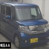 honda n-box-plus 2013 -HONDA 【春日部 593ﾕ1188】--N BOX + JF1-3002935---HONDA 【春日部 593ﾕ1188】--N BOX + JF1-3002935- image 1