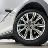 mazda cx-8 2018 -MAZDA--CX-8 3DA-KG2P--KG2P-120608---MAZDA--CX-8 3DA-KG2P--KG2P-120608- image 18