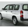 toyota probox-van 2017 -TOYOTA--Probox Van DBE-NSP160V--NSP160-0027005---TOYOTA--Probox Van DBE-NSP160V--NSP160-0027005- image 7