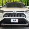 toyota rav4 2022 CFJ1745410 image 14