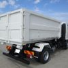 hino ranger 2025 -HINO--Hino Ranger 2PG-FD2ABA--FD2AB-139+++---HINO--Hino Ranger 2PG-FD2ABA--FD2AB-139+++- image 22