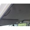 isuzu elf-truck 2017 GOO_NET_EXCHANGE_0720194A30250430W001 image 51