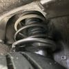 toyota alphard 2020 -TOYOTA--Alphard 3BA-AGH35W--AGH35-0042947---TOYOTA--Alphard 3BA-AGH35W--AGH35-0042947- image 20