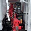 mitsubishi-fuso canter 2008 CFJ1693486 image 26