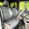 daihatsu tanto 2023 quick_quick_LA650S_LA650S-0282738 image 8