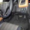 honda vezel 2017 CFJ1599867 image 6