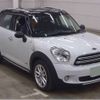 mini mini-others 2015 -BMW 【野田 300ﾗ 21】--BMW Mini LDA-XD20A--WMWXDS2010WT69196---BMW 【野田 300ﾗ 21】--BMW Mini LDA-XD20A--WMWXDS2010WT69196- image 1