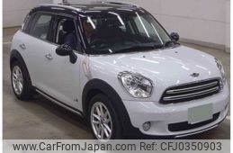 mini mini-others 2015 -BMW 【野田 300ﾗ 21】--BMW Mini LDA-XD20A--WMWXDS2010WT69196---BMW 【野田 300ﾗ 21】--BMW Mini LDA-XD20A--WMWXDS2010WT69196-