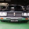 nissan laurel 1975 -NISSAN--Laurel HC130--089305---NISSAN--Laurel HC130--089305- image 14