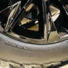 chevrolet silverado 2021 CFJ1782350 image 20