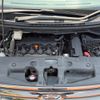 honda stepwagon-spada 2013 CFJ1572934 image 19
