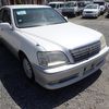 toyota crown 1999 R24 image 1