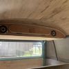 volkswagen type-2 2000 quick_quick_999999999_1147179 image 11