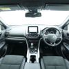 mitsubishi eclipse-cross 2024 CFJ1808011 image 7