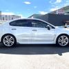 subaru wrx 2017 -SUBARU--WRX DBA-VAG--VAG-022333---SUBARU--WRX DBA-VAG--VAG-022333- image 19