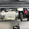toyota alphard 2025 CFJ1473769 image 19