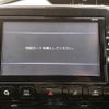 nissan serena 2019 -NISSAN--Serena DAA-HFC27--HFC27-043682---NISSAN--Serena DAA-HFC27--HFC27-043682- image 5