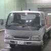 isuzu elf-truck 2004 -ISUZU 【青森 100ｽ7763】--Elf NPS72PAV-7400082---ISUZU 【青森 100ｽ7763】--Elf NPS72PAV-7400082- image 5