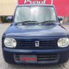 suzuki alto-lapin 2009 -SUZUKI--Alto Lapin DBA-HE22S--HE22S-107726---SUZUKI--Alto Lapin DBA-HE22S--HE22S-107726- image 2