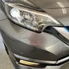 nissan note 2020 -NISSAN--Note DAA-HE12--HE12-321996---NISSAN--Note DAA-HE12--HE12-321996- image 25