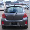 toyota vitz 2008 -TOYOTA--Vitz NCP91--5249316---TOYOTA--Vitz NCP91--5249316- image 13