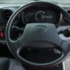 toyota dyna-truck 2019 -TOYOTA--Dyna LDF-KDY281--KDY281-0025838---TOYOTA--Dyna LDF-KDY281--KDY281-0025838- image 21
