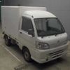 daihatsu hijet-truck 2011 -DAIHATSU--Hijet Truck S201P-0064738---DAIHATSU--Hijet Truck S201P-0064738- image 1