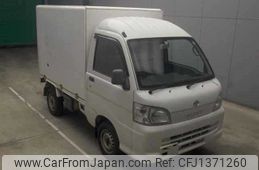 daihatsu hijet-truck 2011 -DAIHATSU--Hijet Truck S201P-0064738---DAIHATSU--Hijet Truck S201P-0064738-