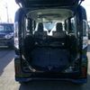 suzuki spacia 2024 -SUZUKI 【函館 580ﾃ9628】--Spacia MK94S--224839---SUZUKI 【函館 580ﾃ9628】--Spacia MK94S--224839- image 24