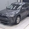 toyota rav4 2020 -TOYOTA--RAV4 MXAA52-5003431---TOYOTA--RAV4 MXAA52-5003431- image 1