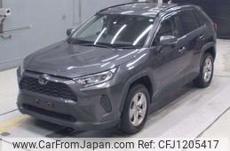 toyota rav4 2020 -TOYOTA--RAV4 MXAA52-5003431---TOYOTA--RAV4 MXAA52-5003431-
