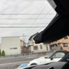 mazda cx-5 2021 quick_quick_3DA-KF2P_KF2P-451060 image 18