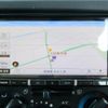 mazda titan 2020 CFJ1690010 image 18