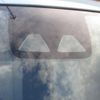 toyota pixis-epoch 2017 -TOYOTA 【宮城 580ﾜ7608】--Pixis Epoch LA350A--0001193---TOYOTA 【宮城 580ﾜ7608】--Pixis Epoch LA350A--0001193- image 10