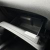 nissan x-trail 2014 -NISSAN--X-Trail DBA-NT32--NT32-030938---NISSAN--X-Trail DBA-NT32--NT32-030938- image 7