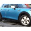 mini mini-others 2018 -BMW--BMW Mini DBA-XU15M--WMWXU72070TN31054---BMW--BMW Mini DBA-XU15M--WMWXU72070TN31054- image 8