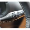 lexus nx 2015 quick_quick_AYZ10_AYZ10-1004773 image 6