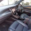 toyota harrier 2015 -TOYOTA--Harrier DBA-ZSU60W--ZSU60-0055752---TOYOTA--Harrier DBA-ZSU60W--ZSU60-0055752- image 3