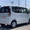 suzuki spacia 2023 CFJ1524329 image 5