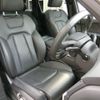 audi q7 2016 -AUDI 【名変中 】--Audi Q7 4MCYRA--020730---AUDI 【名変中 】--Audi Q7 4MCYRA--020730- image 17